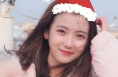 女生主动加微信啥意思?别会错意闹乌龙 女生主动加微信啥意思?别会错意闹乌龙第4张